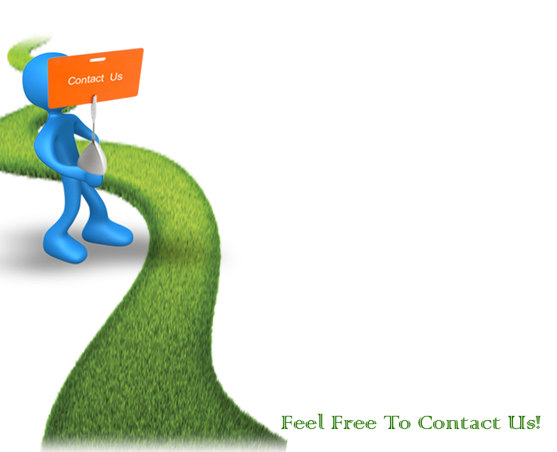 Contact-