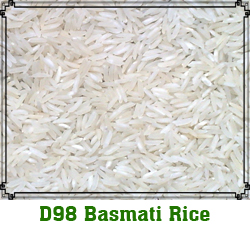 D98-Basmati-Rice