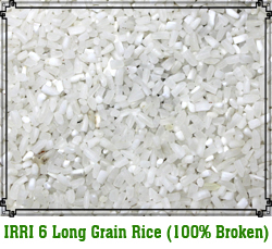 IRRI-6-long-grain-rice-broken