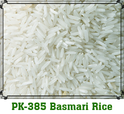 Long-grain-PK-385