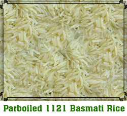 Parboiled-1121-Basmati-rice