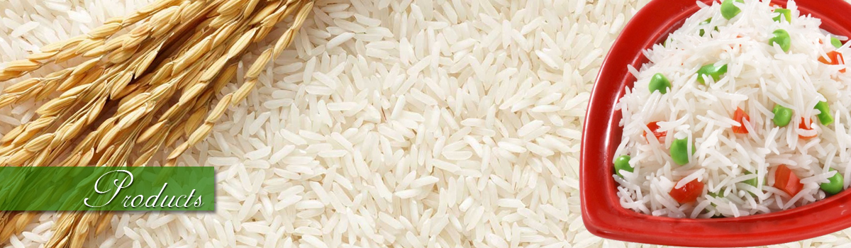 Products-banner
