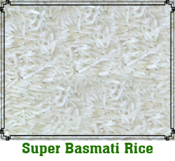 Super-Basmati-rice