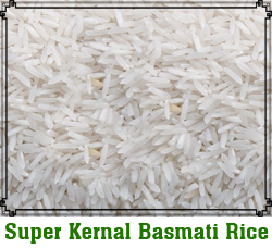 Super-kernal-Basmati-rice