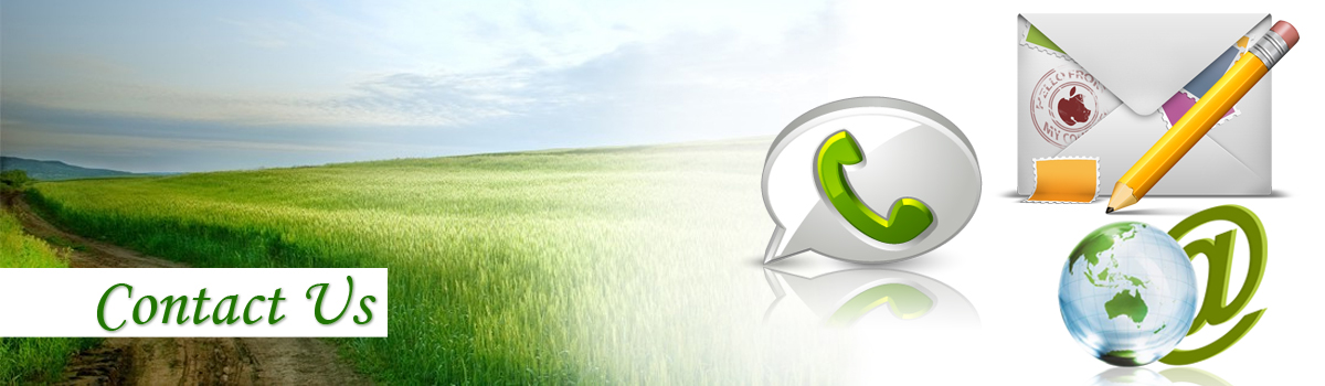 contact-us-banner.